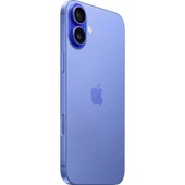 Apple iPhone 16 Plus 128GB Lacivert Cep Telefonu (Apple Türkiye Garantili) - 3