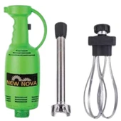 Endüstriyel El Blenderı S40 - 1