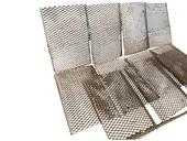 Toptan Döner Ocağı Radyan Teli thumbnail 3