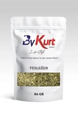 Bykurt Sağlıklı Salata Seti - Salata Baharat Seti - 2