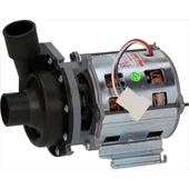 Fagor Bardak Yıkama Makinesi Yıkama Motoru - 1