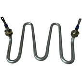 Pirinç Bakır Sahlep Kazanı Rezistansı thumbnail 2