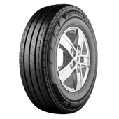 Bridgestone 205/75R16 C 113/111R Duravis Van B-A-69 Yaz Hafif Ticari Lastiği (Üretim Yılı: 2025) thumbnail 1