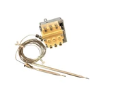 Ego Fritöz Termostatı thumbnail 2