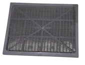 Öztiryakiler Bulaşık Yıkama Makinesi Kırıntı Süzgeçi thumbnail 2