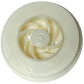 Empero Bulaşık Makinası Pompa Pervanesi thumbnail 1