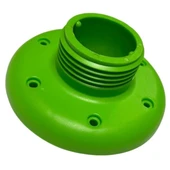 Blender Alt Kapak - 1