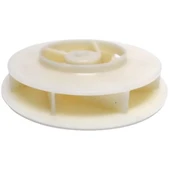 Empero Bulaşık Makinası Pompa Pervanesi thumbnail 2