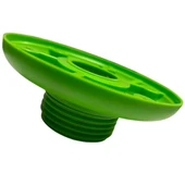 Blender Alt Kapak - 6