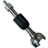 New Nova Blender Parçalayıcı Kolu - 4