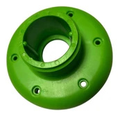 Blender Alt Kapak - 3