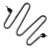 Pirinç Bakır Sahlep Kazanı Rezistansı thumbnail 4