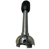 New Nova Blender Parçalayıcı Kolu - 2