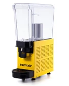 Samixir Limonata Makinesi thumbnail 1