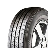 Dayton 195/60R16 C 99/97T Van C-B-71 Yaz Hafif Ticari Lastiği (Üretim Yılı: 2025) - 1