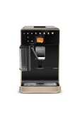 Baristaroma A5 Tam Otomatik Espresso Makinesi Gold - 1