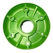 Blender Alt Kapak - 5