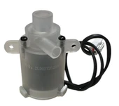 Uğur Buz Makinesi Pompası thumbnail 1