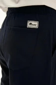 Bad Bear Dublin Pants Lacivert Erkek Eşofman Altı - 3