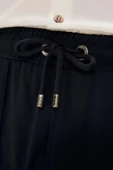 Bad Bear Dublin Pants Lacivert Erkek Eşofman Altı - 4