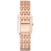 Fossil FES5271 Kadın Kol Saati thumbnail 2