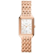 Fossil FES5271 Kadın Kol Saati thumbnail 1