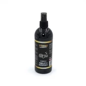 Fulcar Torpido Parlatıcı Koruyucu - 2