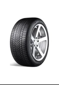 Bridgestone 225/45 R19 96V XL Weather Control A005 Evo Dört Mevsim Lastiği 2023 - 1
