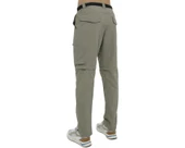 Lumberjack ML IVAN 23SN536 5FX Koyu Bej Erkek Pantolon thumbnail 2