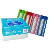 Yıldızlar Mishap (Abaküs) Soraban 143 - 1