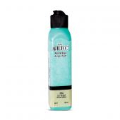 Artdeco Akrilik Boya 140 ML Su Yeşili 070R-3662 - 1