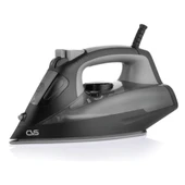 CVS DN 5480 BELLUCCİ Seramik 2600 Watt Ütü - 3