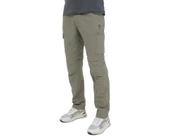 Lumberjack ML IVAN 23SN536 5FX Koyu Bej Erkek Pantolon thumbnail 1