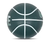 Nike Everyday Playground 8P Grafik  Basketbol N.100.4371-303.07 - 3