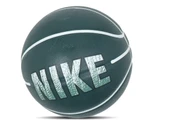 Nike Everyday Playground 8P Grafik  Basketbol N.100.4371-303.07 - 4