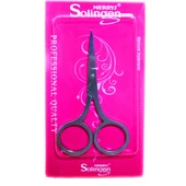 Solingen Kaş Kirpik Makası - 1