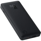 Baseus Airpow Lite 10000 mAh 15 W Hızlı Şarj Powerbank - 2