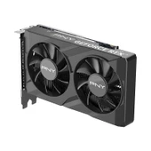 PNY RTX 3050 VERTO 6GB 96BIT VCG30506DFXPB1 - 4