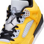 NİKE Jordan Spizike Low Premium Erkek HF4319-741 thumbnail 7