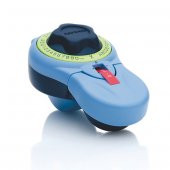 Dymo Kişisel Etiket Makinası Junior Mekanik DY-0717900 - 1