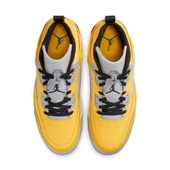 NİKE Jordan Spizike Low Premium Erkek HF4319-741 thumbnail 5