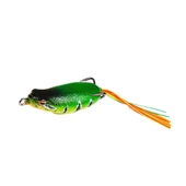 Molix Sneaky Frog Baby 6cm 10gr Peacock Bass - 1