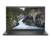 Dell Vostro 3530 15,6' i5-1334U 8GB 512GB.SSD Fdos (Model:N3409PVNB3530U) - 2