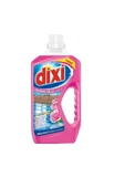 Dixi Yuzey Temızleyıcı Yaban Gulu 900 gr - 1