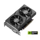 PNY RTX 3050 VERTO 6GB 96BIT VCG30506DFXPB1 - 1