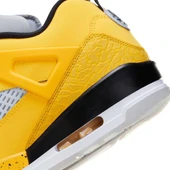 NİKE Jordan Spizike Low Premium Erkek HF4319-741 thumbnail 9