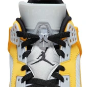 NİKE Jordan Spizike Low Premium Erkek HF4319-741 thumbnail 8