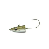 Fiiish Cse120/2 Cse1010 Shore 15gr Jighead - 3