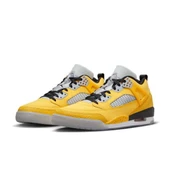 NİKE Jordan Spizike Low Premium Erkek HF4319-741 thumbnail 4