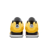 NİKE Jordan Spizike Low Premium Erkek HF4319-741 thumbnail 6